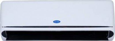 CARRIER 1 Ton 3 Star Split AC (CAS12IN3R31F0)