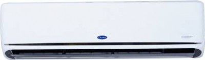 CARRIER 2 Ton 3 Star Split Inverter AC (CAI24IN3R31F1)