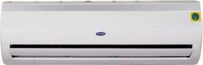 CARRIER 2 Ton Split AC (2 Star 24K EMPERIA DX)