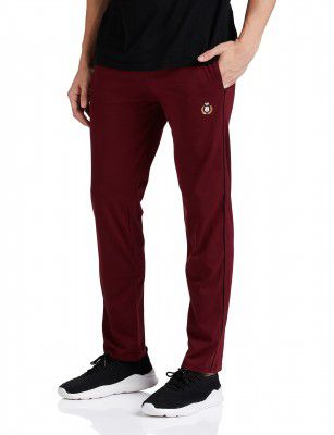 Cazibe Men Men's Track Pant