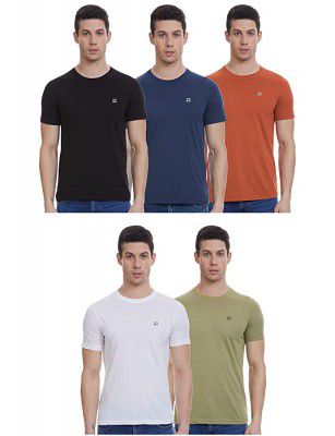 Cazibe Mens T-Shirt