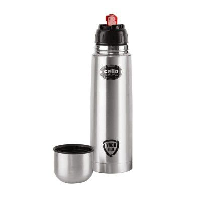 https://www.dealsmagnet.com/images/cello-flip-style-stainless-steel-bottle-o-17lSUpY9.jpg