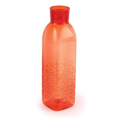 CELLO Florence 1000ml | Orange