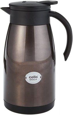 Cello Gracia 1100 ml Red