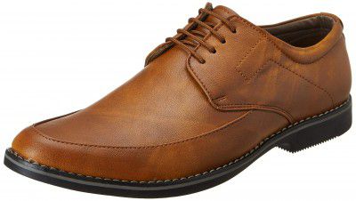 Centrino Men Formal Shoes