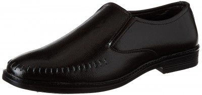 Centrino Mens 6048-02 Moccasin