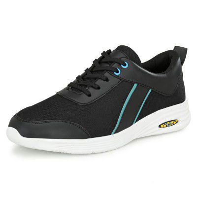 Centrino mens 8223-1 Sneakers