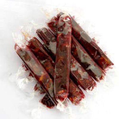 CHATOKDE Imli Candy Sticks - Tamarind Sweets 200g