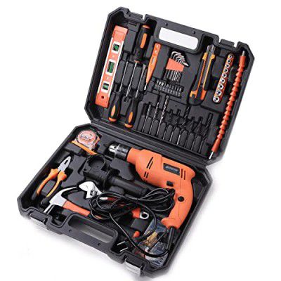 https://www.dealsmagnet.com/images/cheston-13mm-drill-kit-600w-powerful-impact-drill-o-199Yr7Wm.jpg