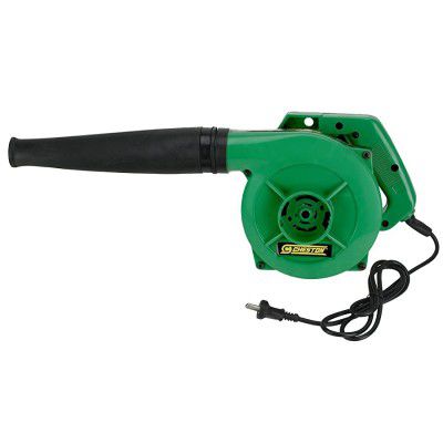 Cheston CHB-30 Plastic Electric Air Blower