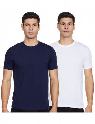 Cloth Theory Men T-Shirt