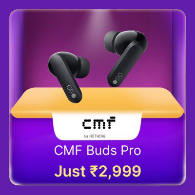 Flipkart best sale earbuds sale