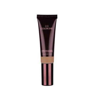 Colorbar 24Hrs Weightless Liquid Foundation FW 7.2 25 ml