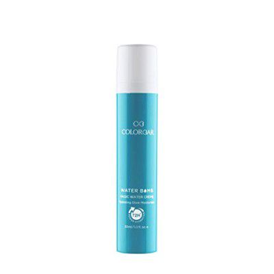 Colorbar Cosmetics Magic Water Cream, 30 ml