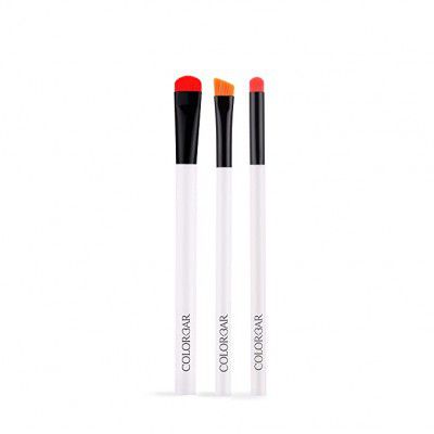 Colorbar Ready to Wink Perfect Eye Makeup Kit
