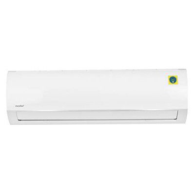 Comfee 1.5 Ton 3 Star Non-Inverter Split AC (OAS18EE3R39F0+OF183R3AC90, White)