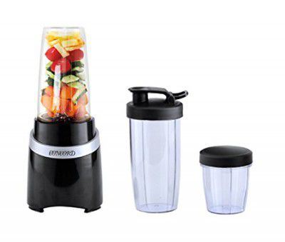 Concord 350 Watts Blender/Grinder/Smoothie Maker