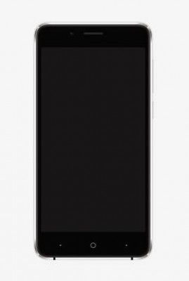 Coolpad Mega 5M BlacK16 GB 1 GB RAM