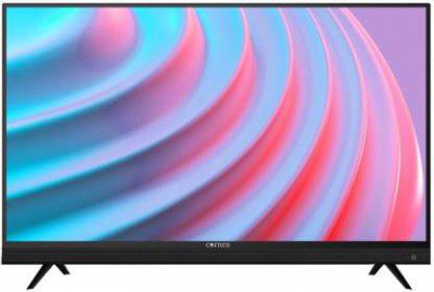 CORNEA 101 cm (40 inch)   Android TV  (40CORFSBT05)