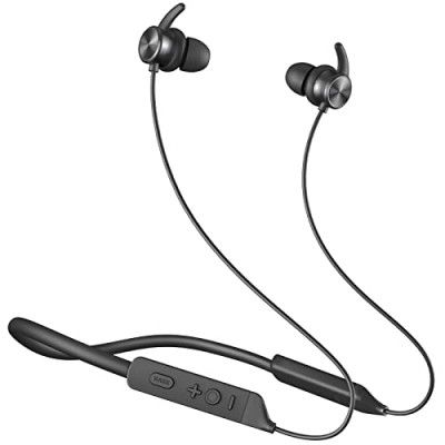 COSTAR Mateband Bluetooth Wireless Neckband Earphones