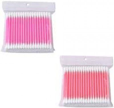 cotton buds size regular soft buds for human pcs of 20