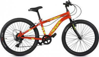 CRADIAC ELORA 7 SPEED 24 T Mountain/Hardtail Cycle 