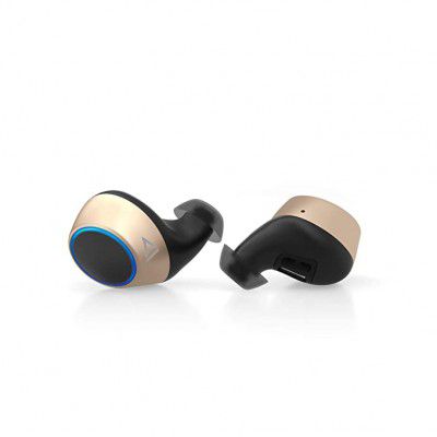 Creative true wireless earbuds hot sale