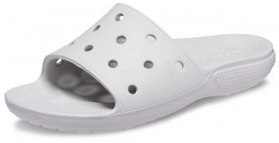 Crocs unisex-adult Classic Slide