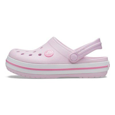 crocs Unisex-Child Clogs