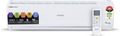 Croma 1 Ton 5 Star Split Inverter CRLAIN0125T0256 AC