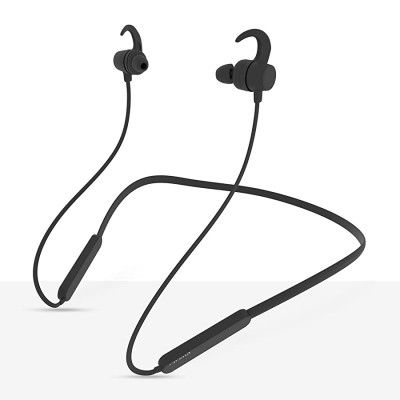 Croma best sale wireless earphones