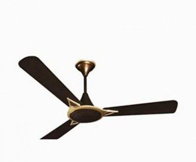 Crompton Aancer Prime 1200 mm 3 Blade Ceiling Fan 