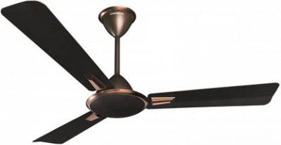 Crompton Aura Prime Antidust_ 1200 mm 3 Blade Ceiling Fan 