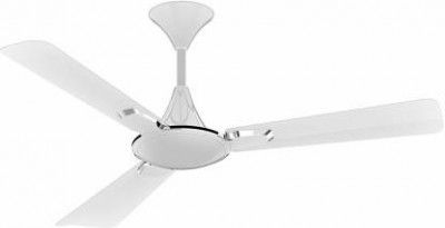 Crompton Aura2 Prime Anti Dust 1200 mm Anti Dust 3 Blade Ceiling Fan