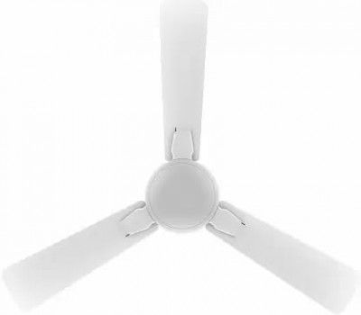 Crompton Aura2 Prime Anti Dust 1200 mm Anti Dust 3 Blade Ceiling Fan