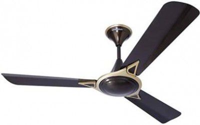 Crompton Avancer Prime 900mm pack of 1 900 mm 3 Blade Ceiling Fan  