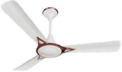 Crompton Avancer Prime A.Dust 230 mm 3 Blade Ceiling Fan   