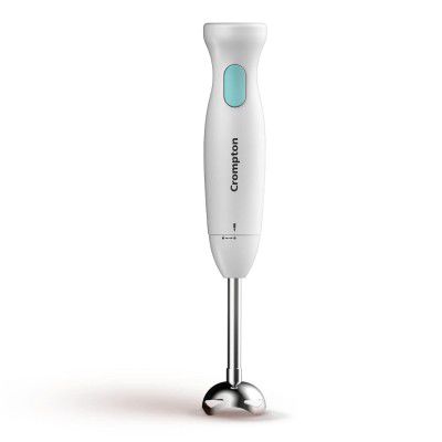 Crompton Blendserve Hand Blender