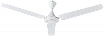 Crompton Brizair Ceiling Fan