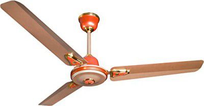 Crompton Decora Premium 48-inch 70W High Speed Ceiling Fan