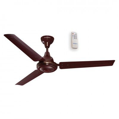 Crompton Energion E-Save 1200 mm BLDC Ceiling Fan