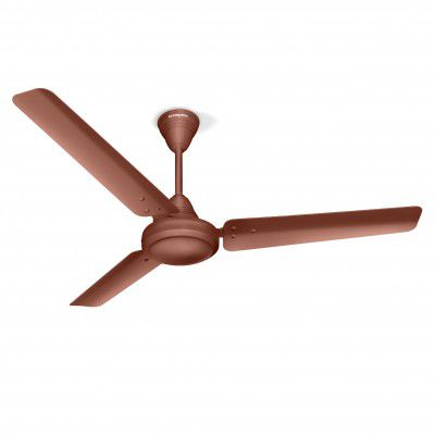 Crompton Energion Riviera 1200mm High-Speed 5S 32W Energy Efficient BLDC Ceiling Fan