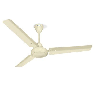 Crompton Energion Riviera 1200mm (48 inch) High Speed 5S 32W Energy Efficient BLDC Ceiling Fan