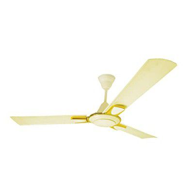 Crompton HIGHSPEED DIEGO 1200 mm (48 inch) Ceiling Fan