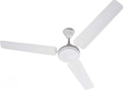 Crompton HS Plus 1200 mm 48 inch 53W Ceiling Fan