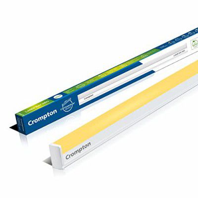 Crompton Laser Ray Neo 2 Feet 10W LED Batten