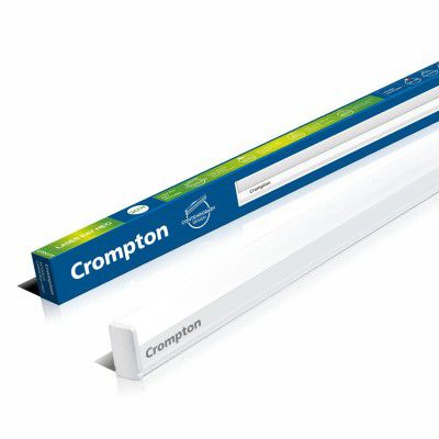 Crompton Laser Ray Neo 20W LED Batten