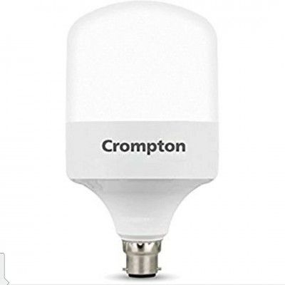 CROMPTON LED50DFCDLPro-2 Base B22 50-Watt LED