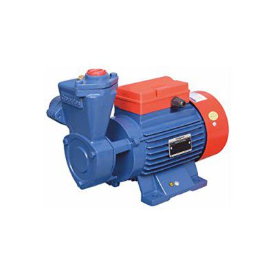 Crompton MINI EVEREST Residential Water Pump Self Priming Regenerative 2 HP Single Phase