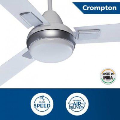 Crompton Premion Evaglow 1200 mm 3 Blade Ceiling Fan 